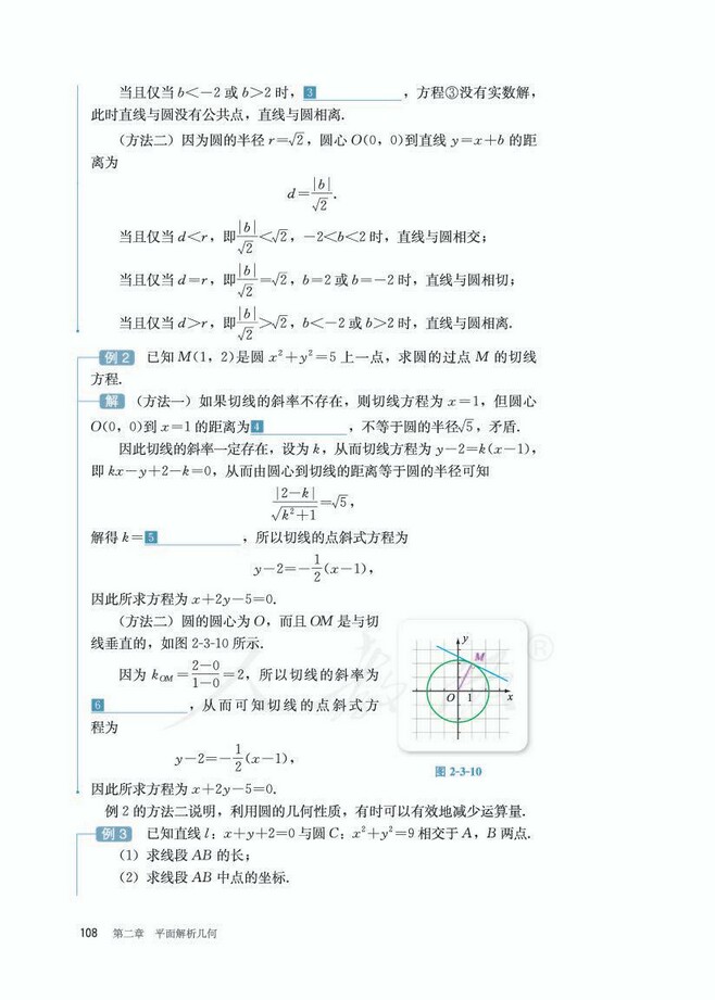 第11张