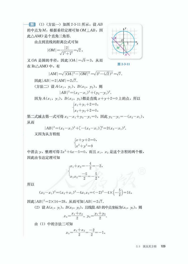 第12张