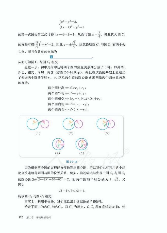 第15张