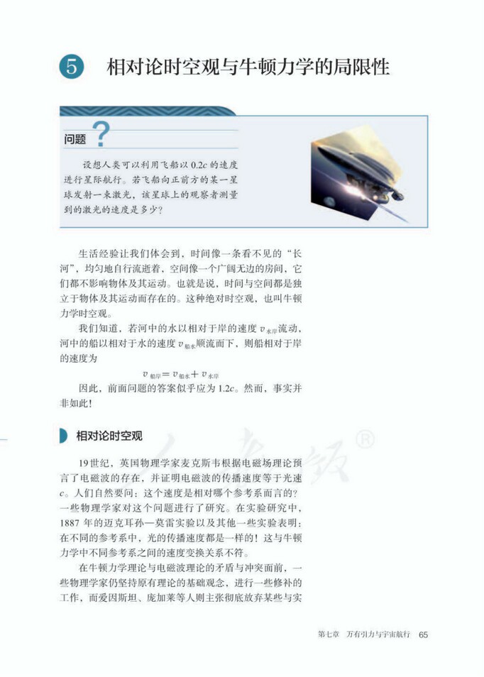 第1张