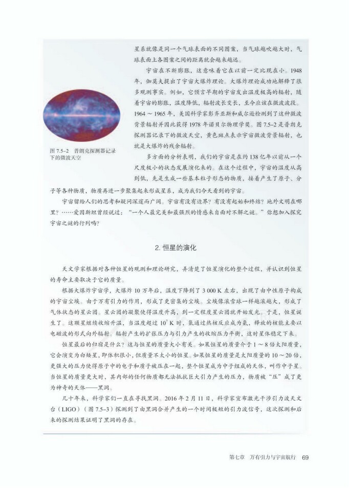 第5张