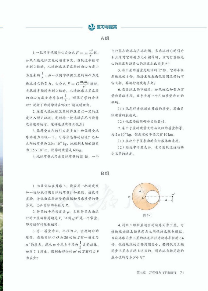 第7张