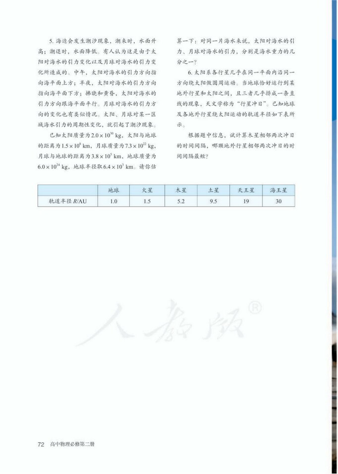 第8张
