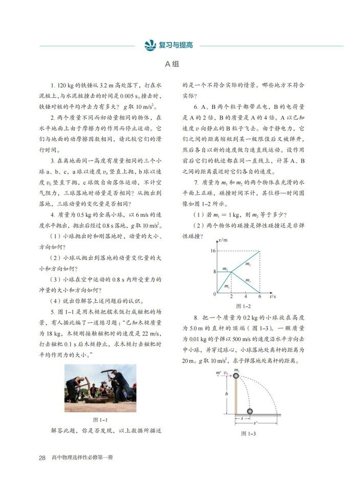 第5张