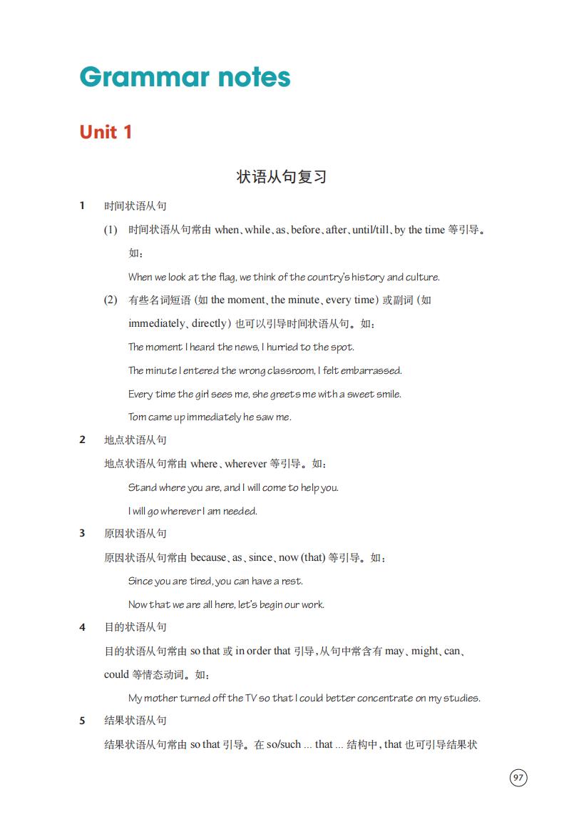 第1张