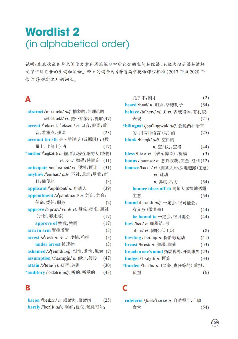 第1张