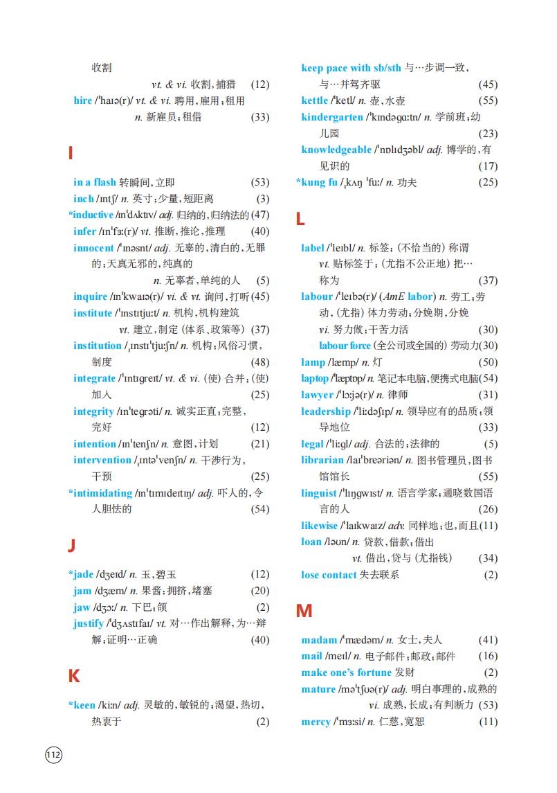 第4张