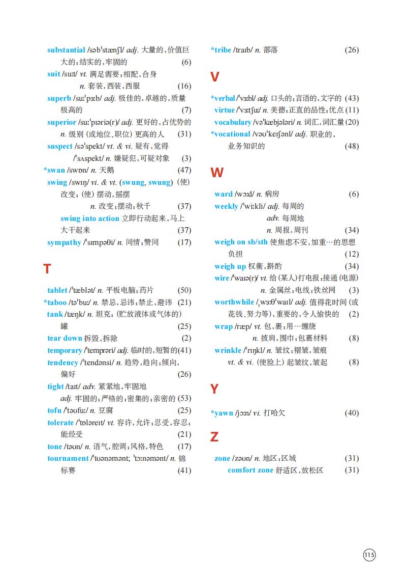 第7张