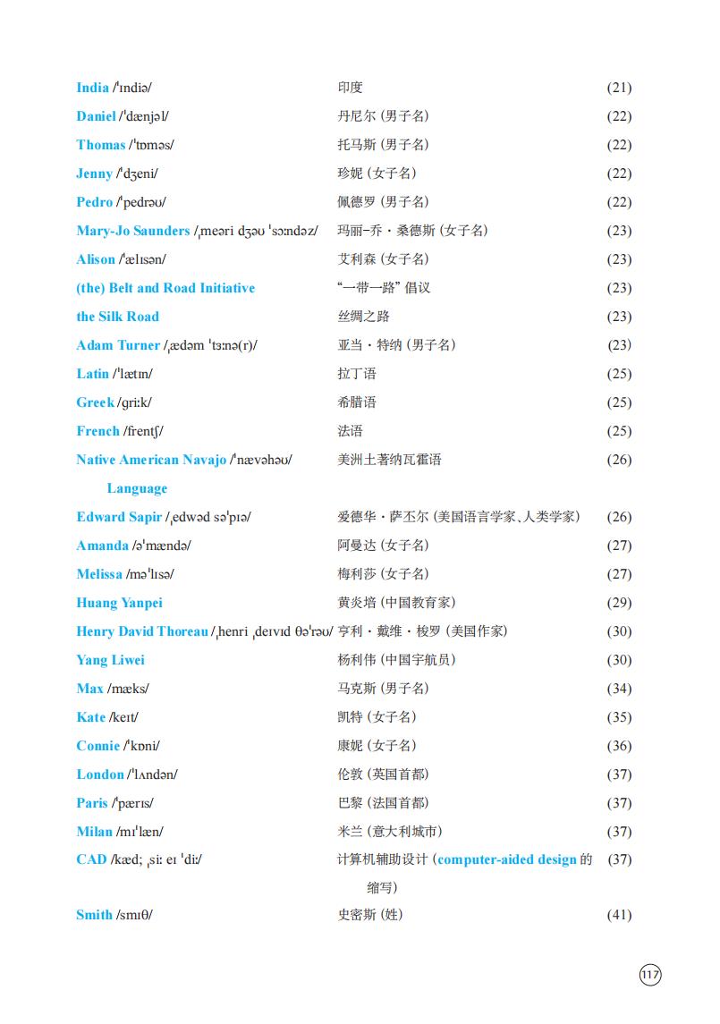 第2张