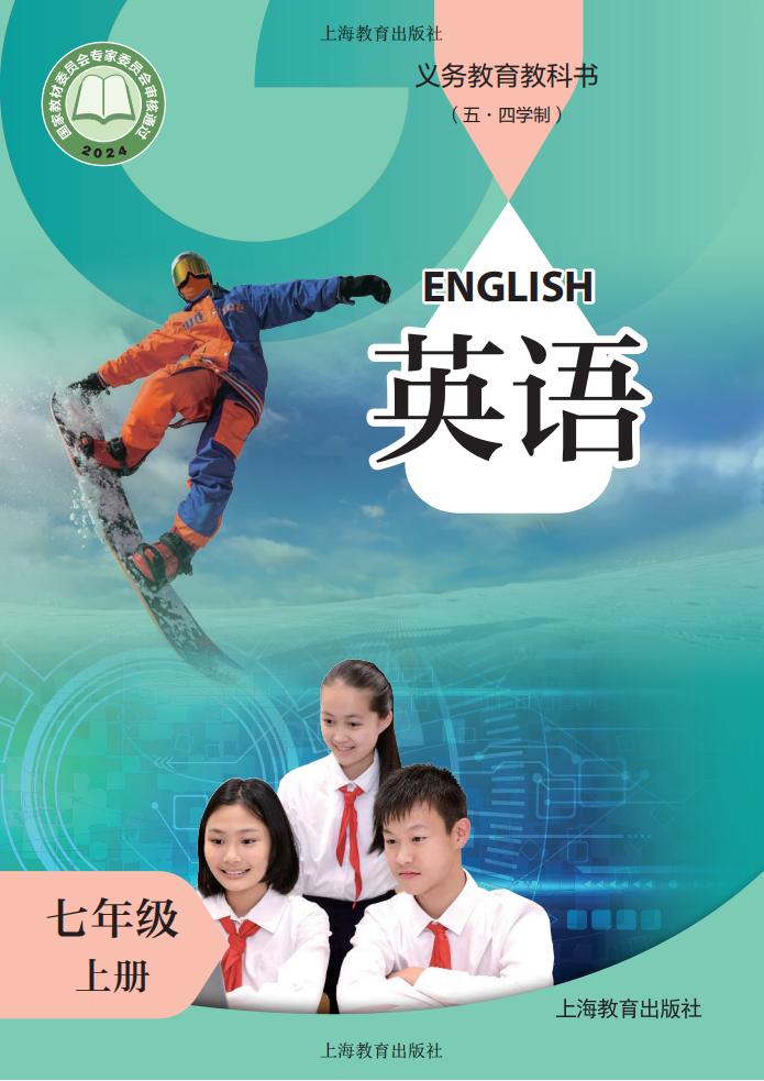 第1张