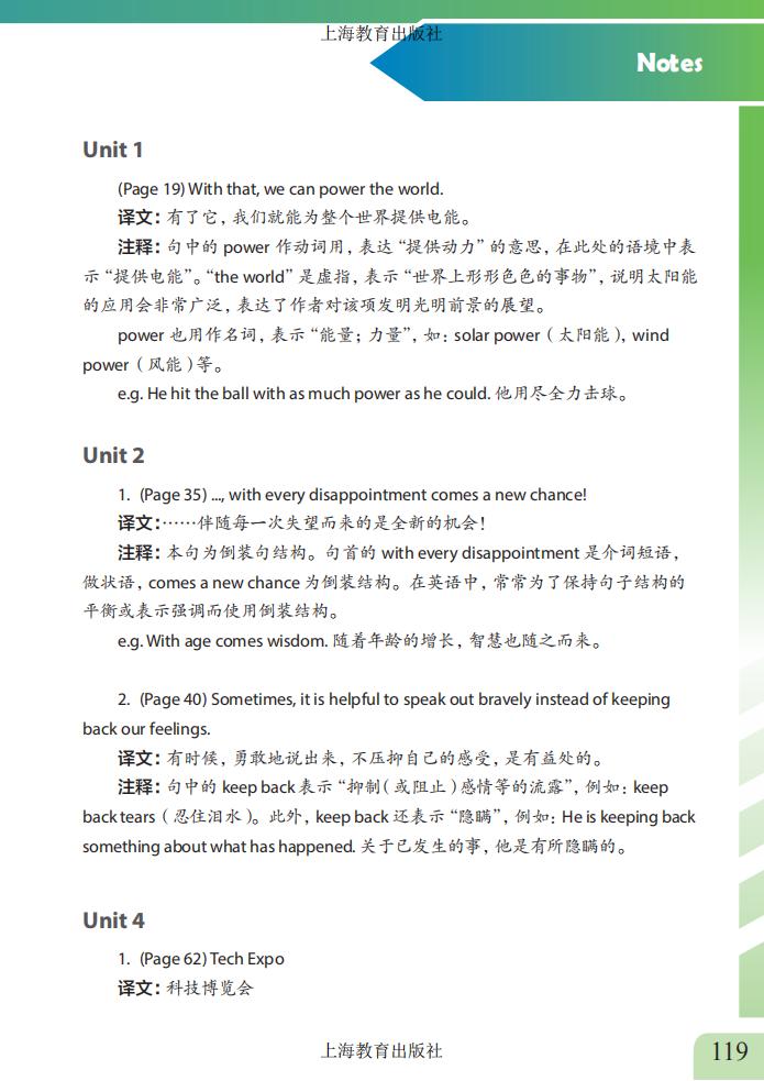 第1张