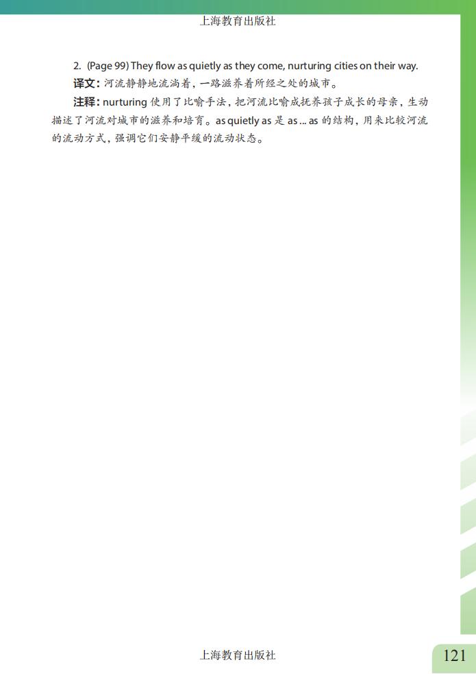 第3张