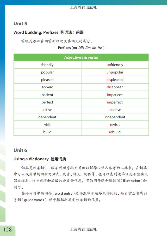 第4张