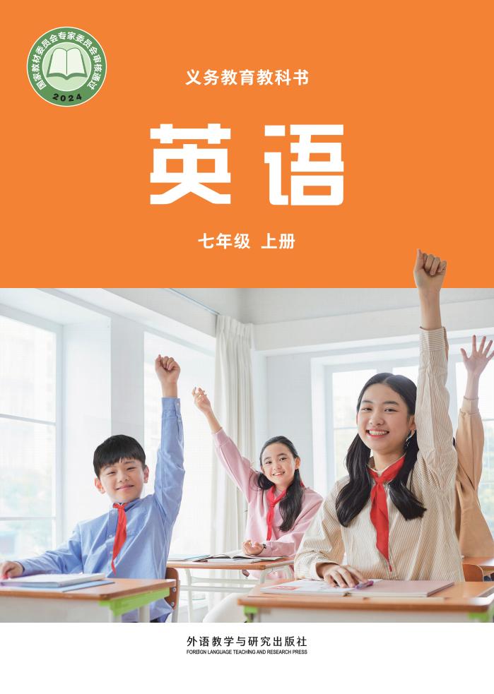 第1张