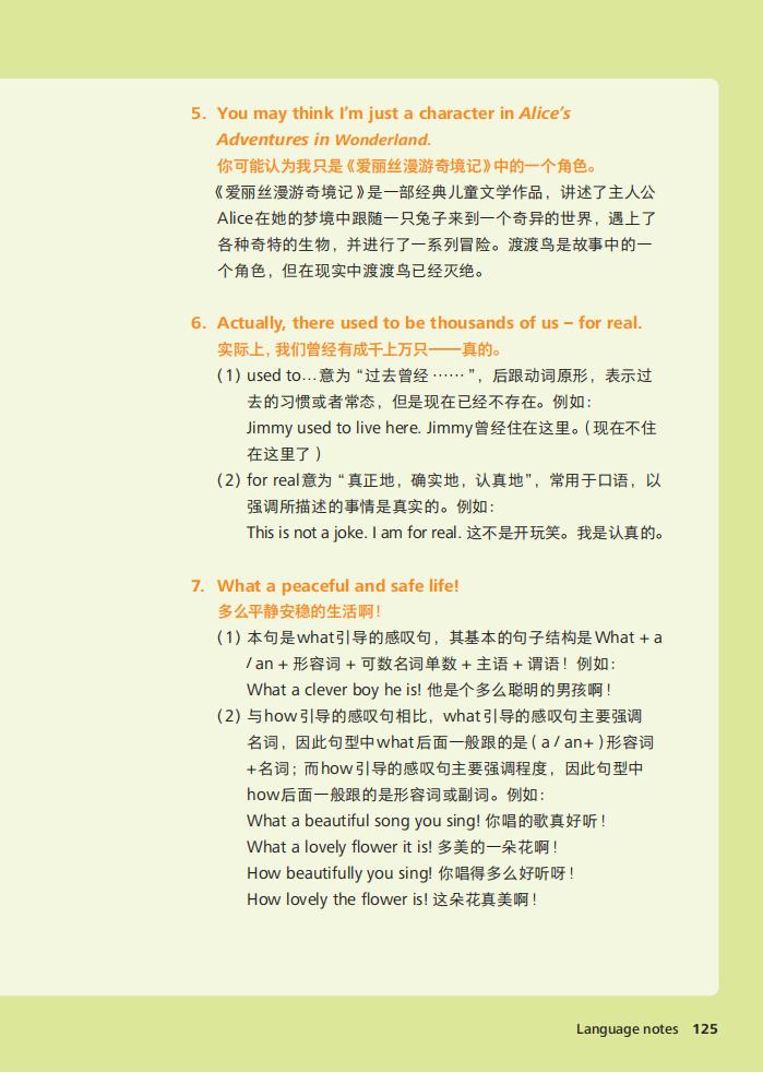第16张