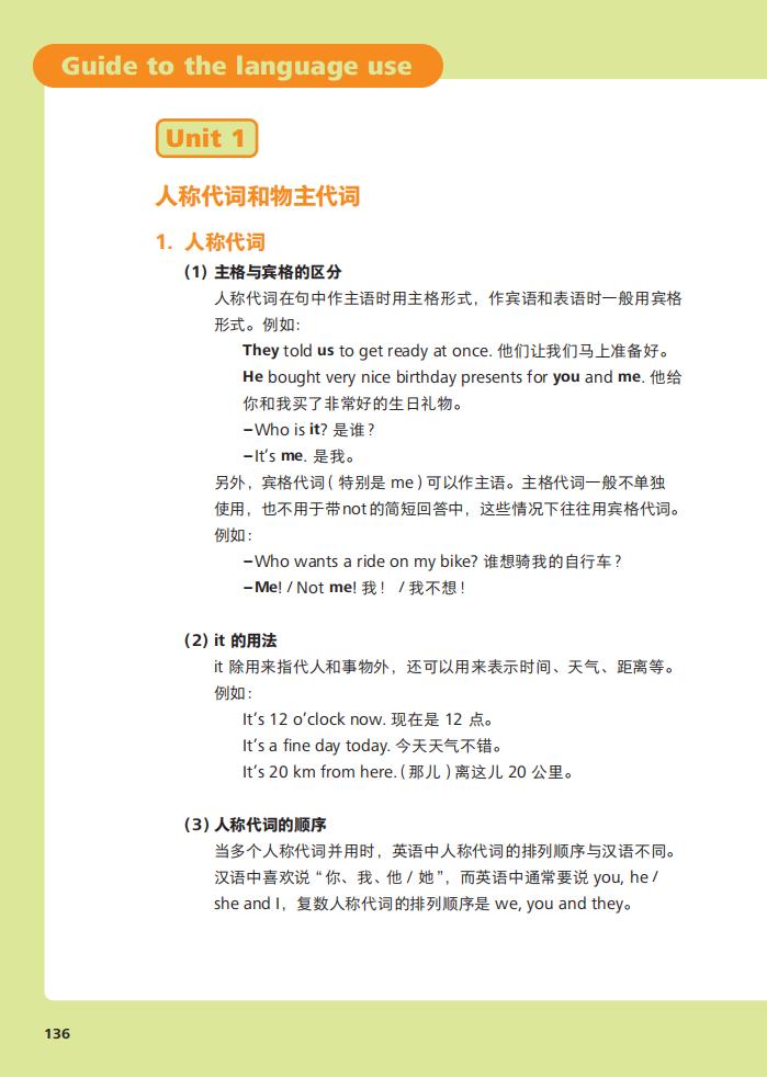 第27张