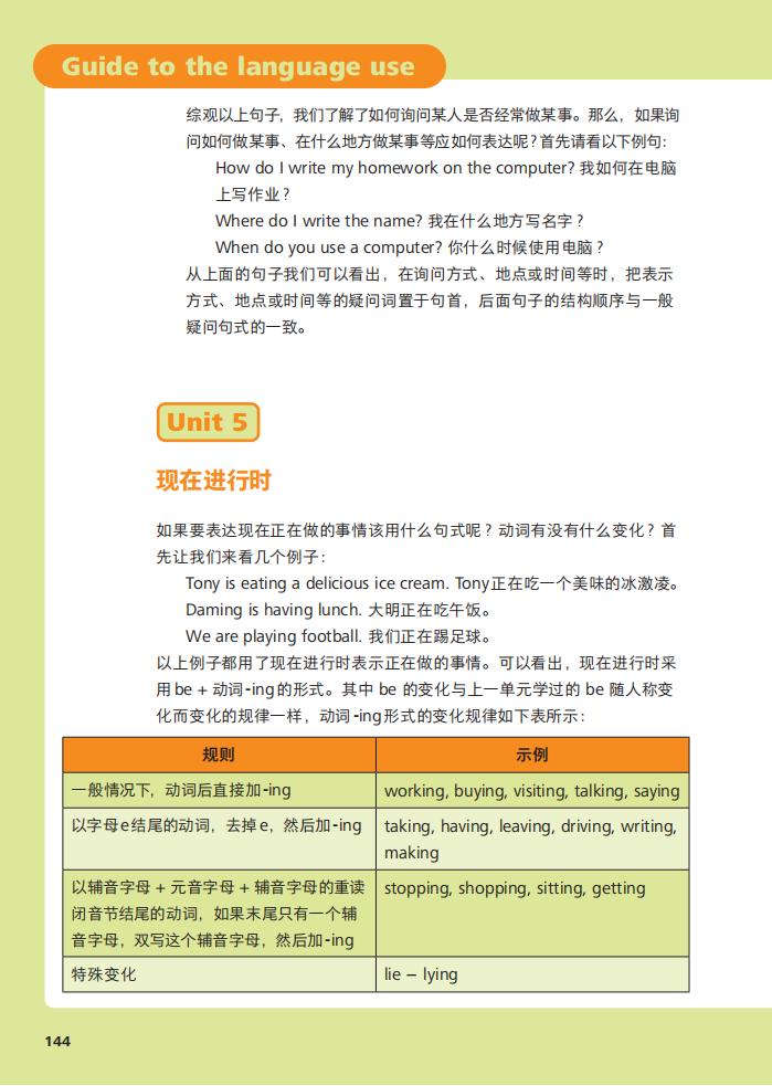 第35张