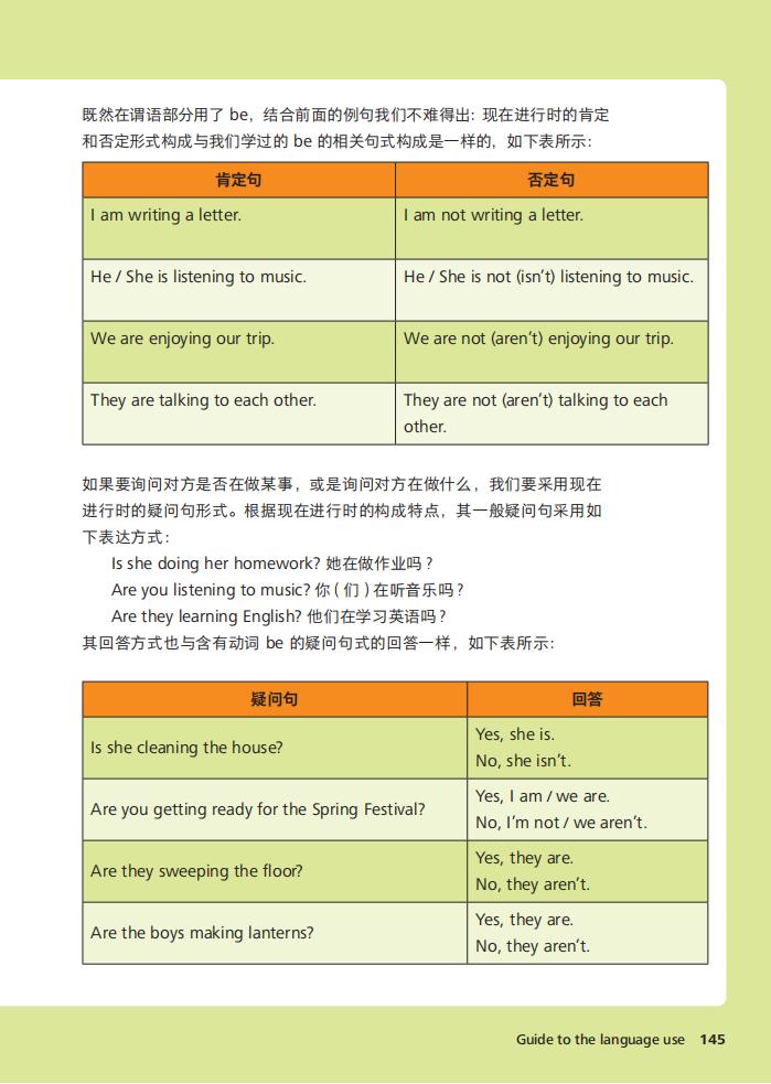 第36张