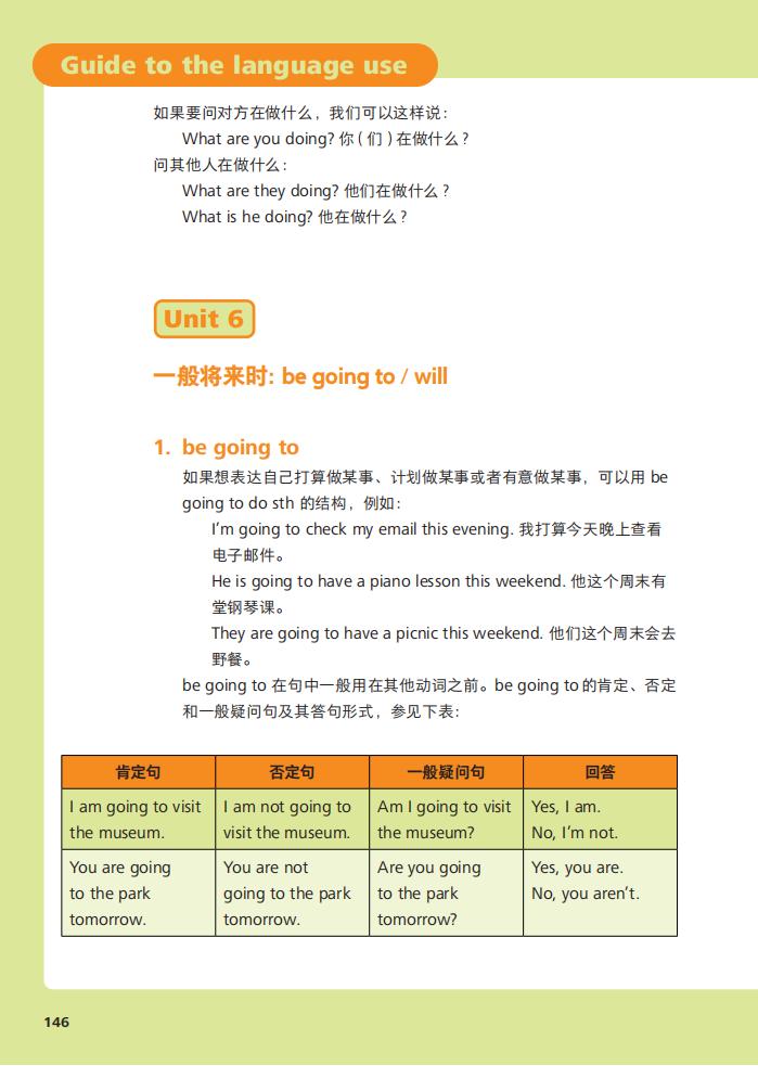 第37张