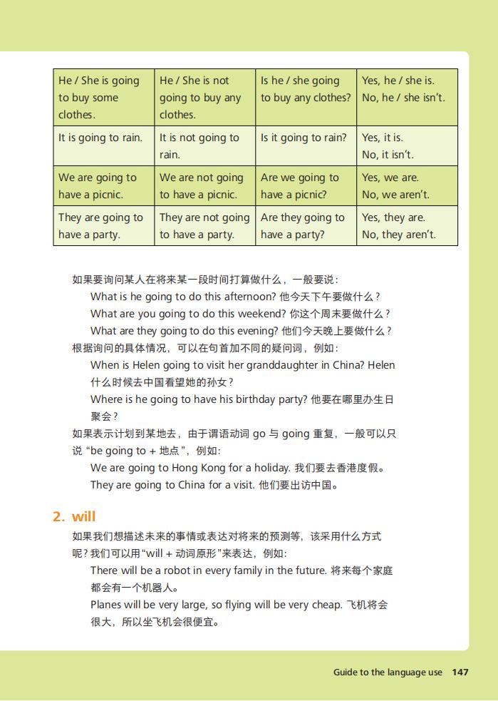 第38张