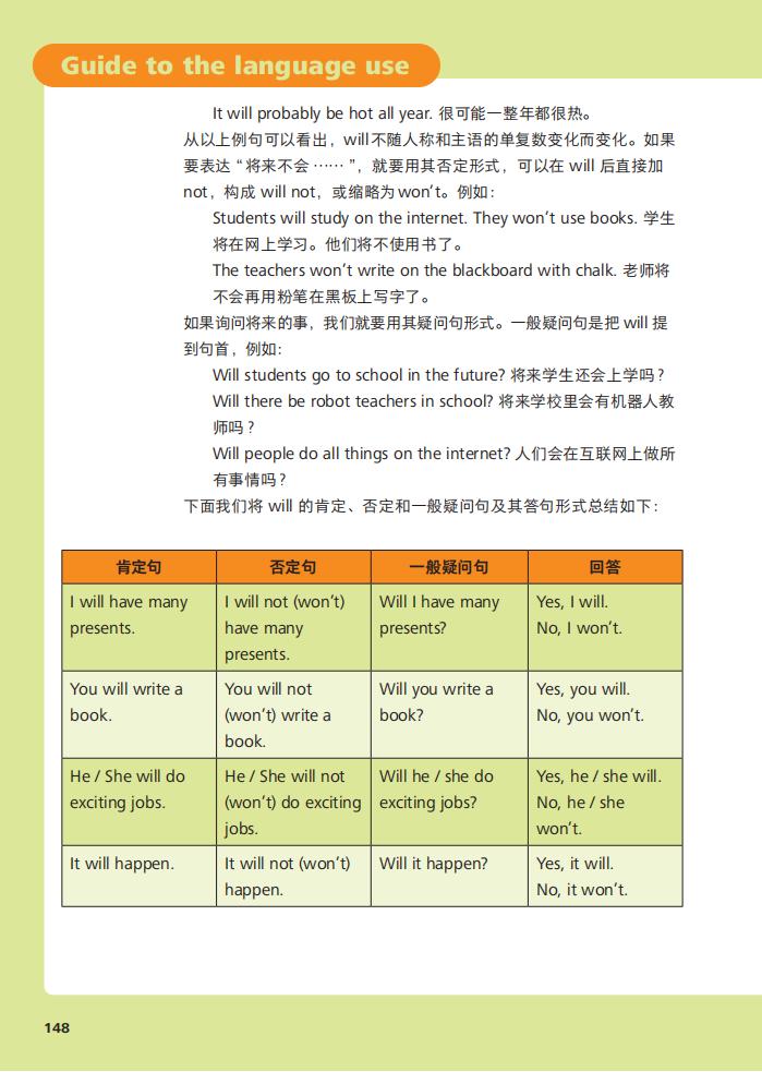 第39张