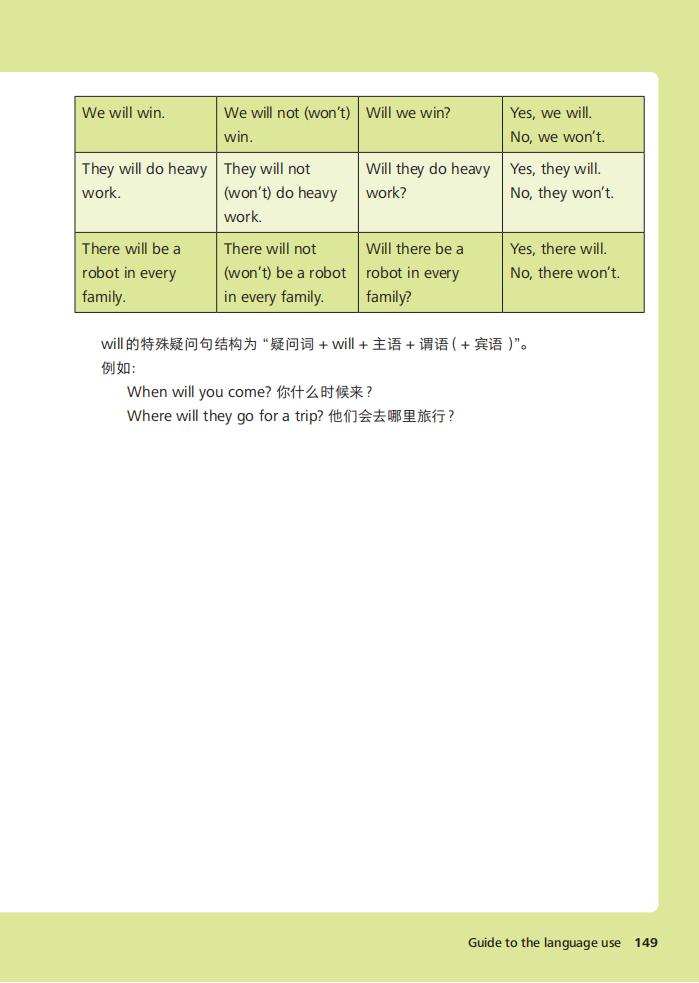 第40张