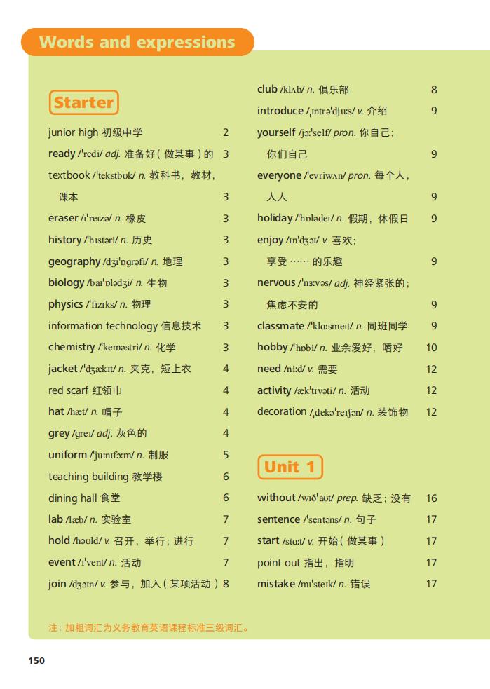 第41张