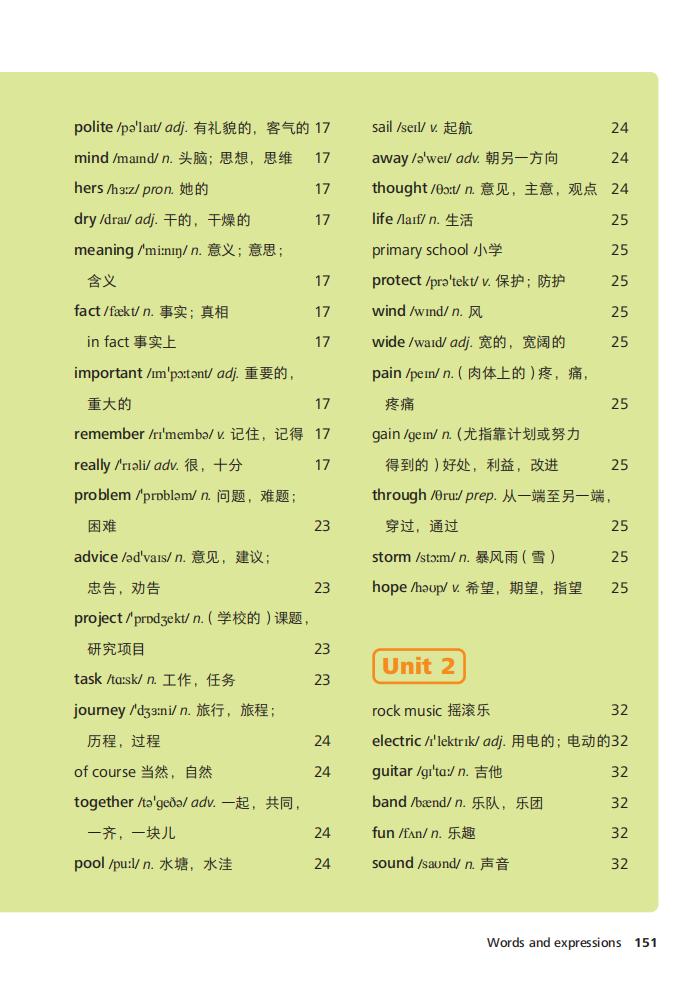 第42张