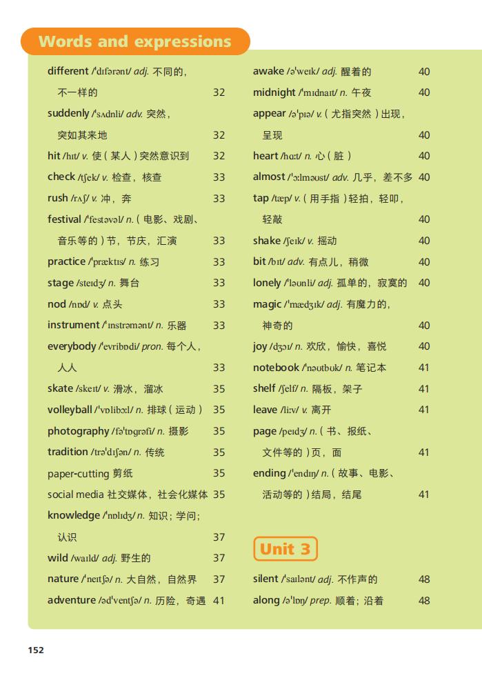 第43张