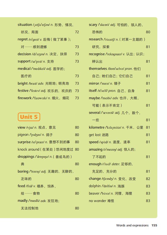 第46张