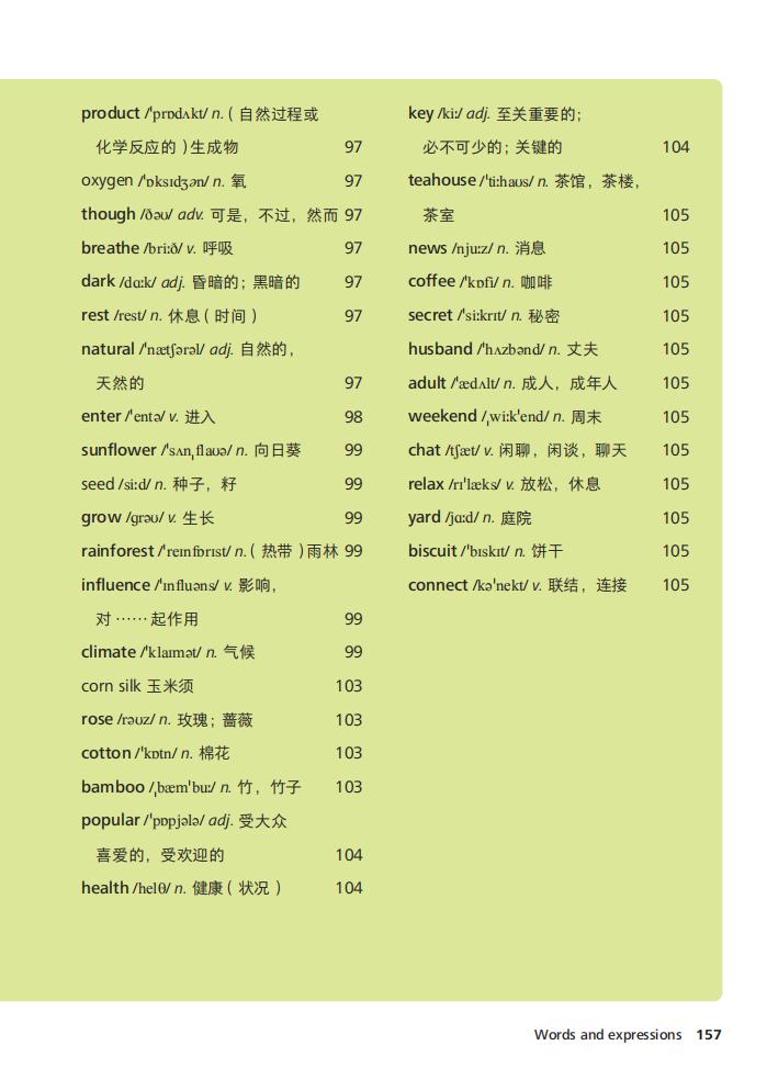 第48张