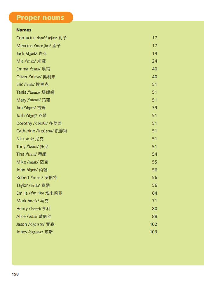 第49张