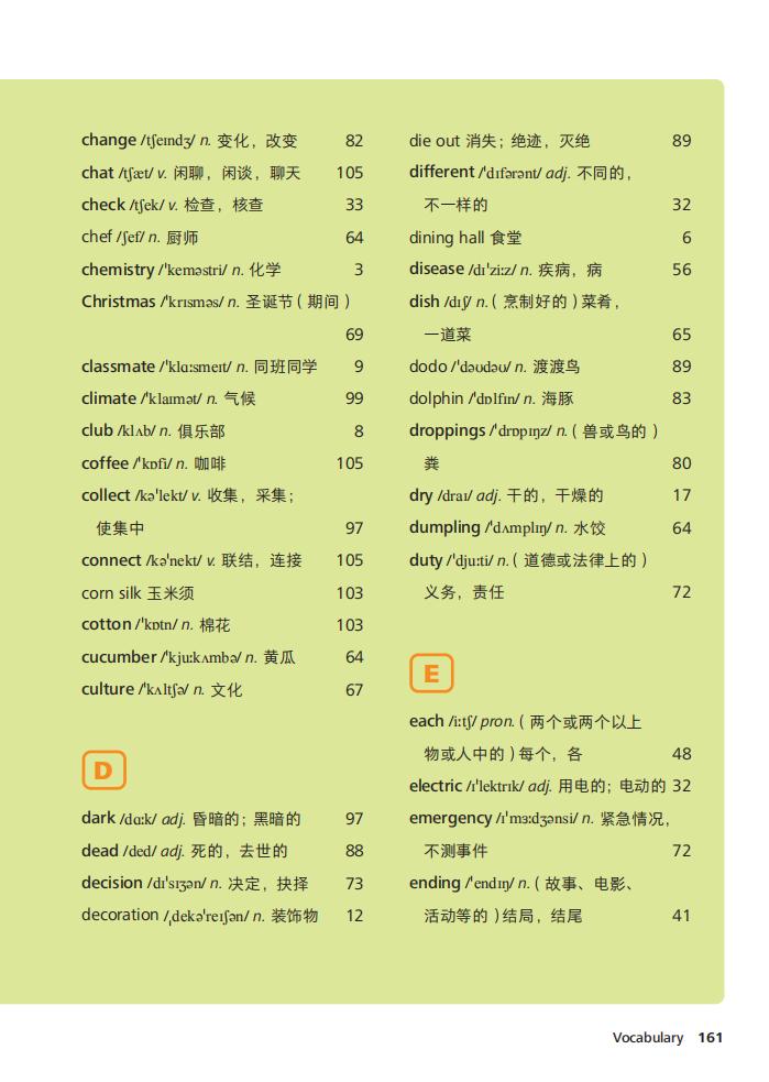 第52张