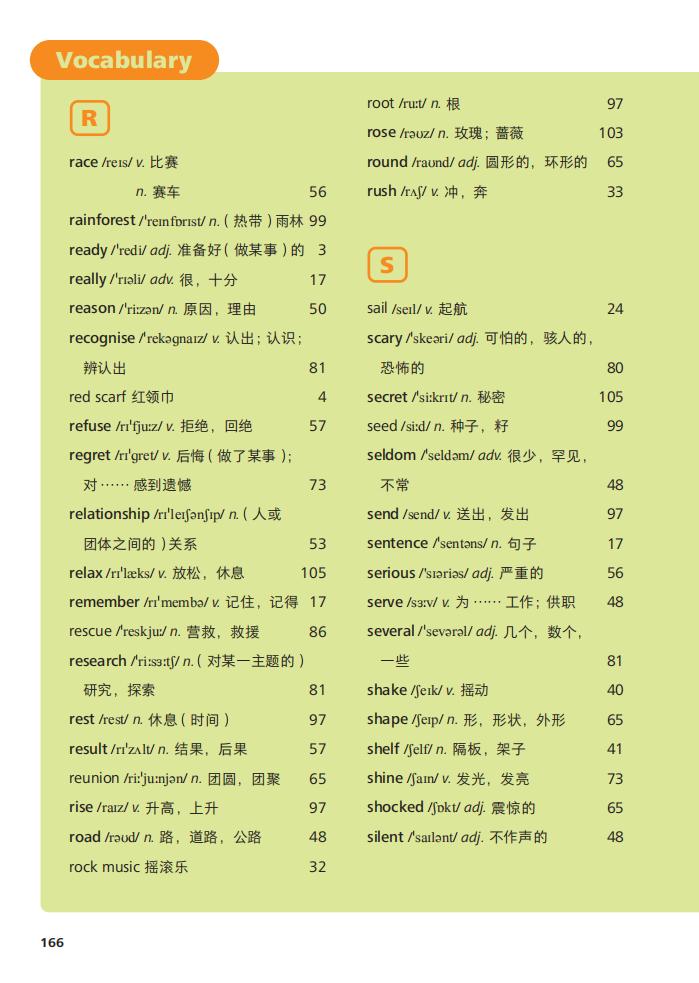 第57张