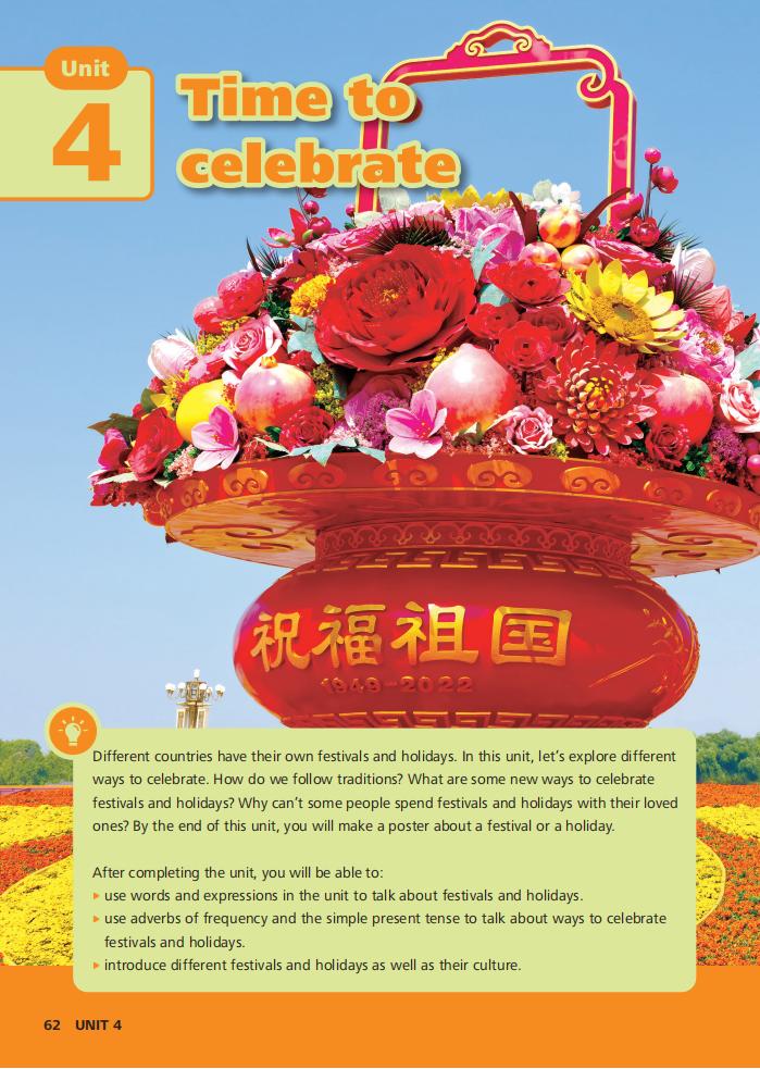 第1张