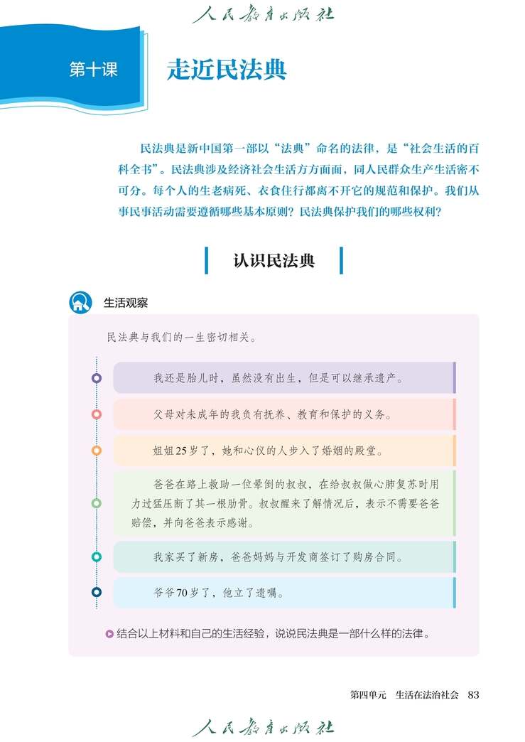 第1张
