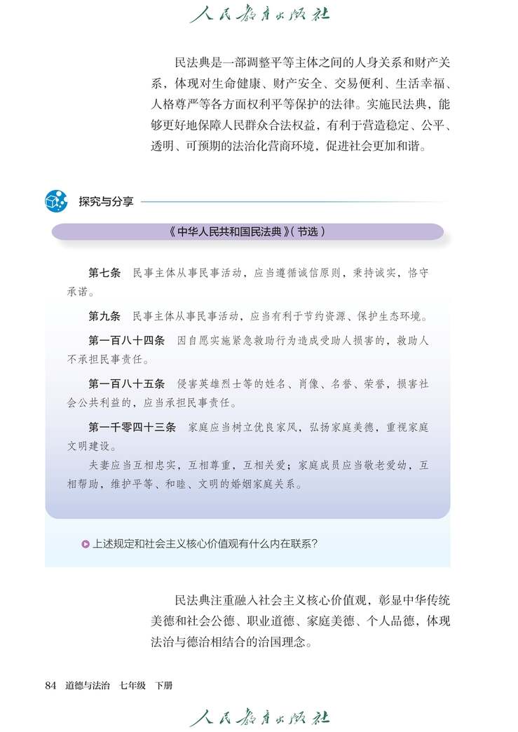 第2张