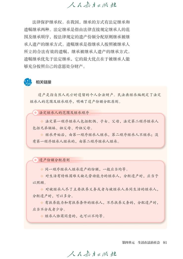 第9张