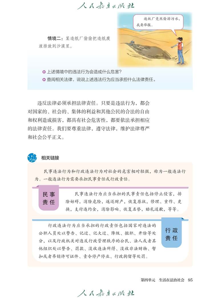 第3张