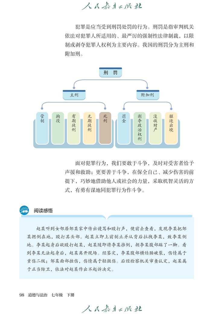 第6张