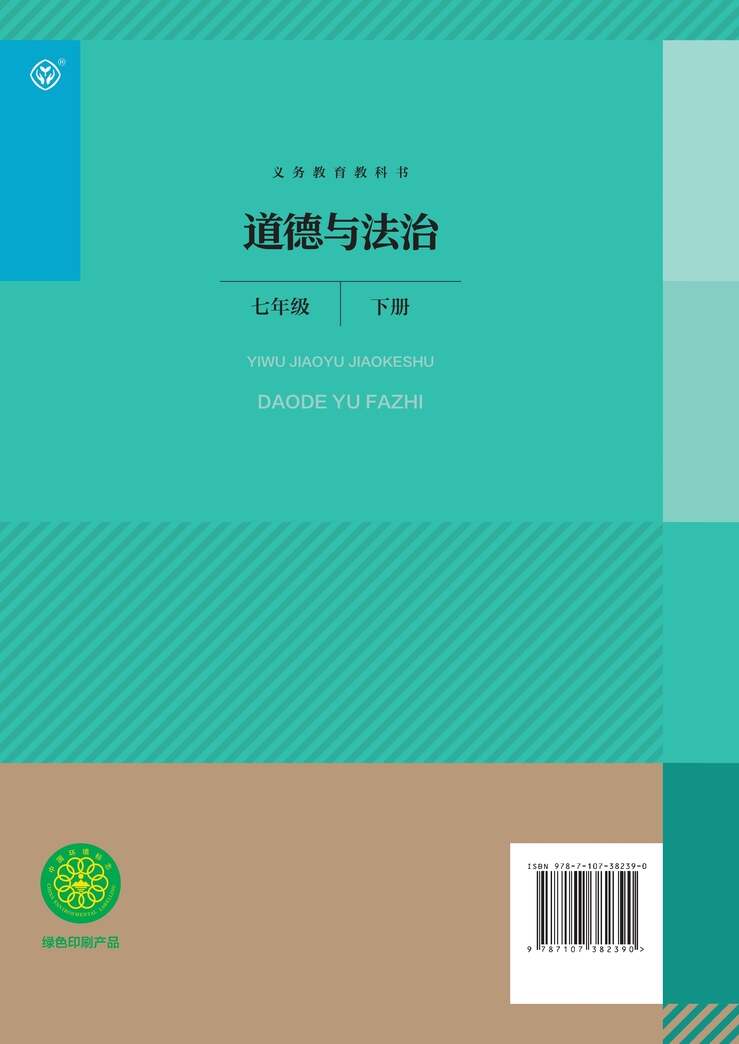 第3张